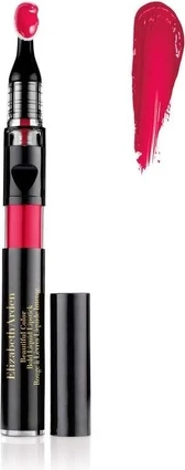 Блеск для губ Elizabeth Arden Beautiful Color Bold Liquid Lipstick
