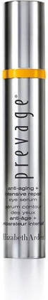 Сыворотка для глаз Elizabeth Arden Prevage Anti-Aging + Intensive Repair