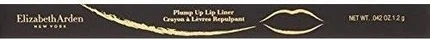 Карандаш для губ Elizabeth Arden Plump Up Водостойкий