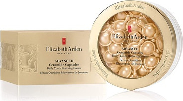 Elizabeth Arden Advanced Ceramide Daily Youth Restoring Serum