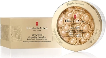 Elizabeth Arden Advanced Ceramide Daily Youth Restoring Serum