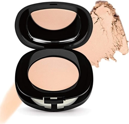 Тональный крем Foundation Elizabeth Arden Flawless Finish Everyday Perfection Bouncy Makeup