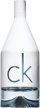 Туалетная вода Calvin Klein Ckin2u Him