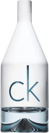 Туалетная вода Calvin Klein Ckin2u Him