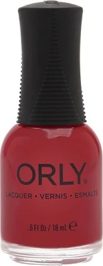 Лак для ногтей Orly Velvet Dream Collection