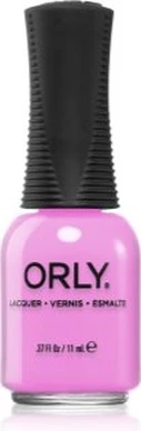 Лак для ногтей Orly