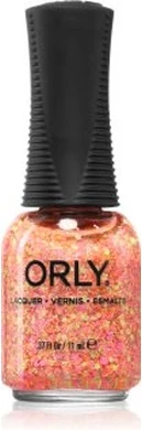 Лак для ногтей Orly