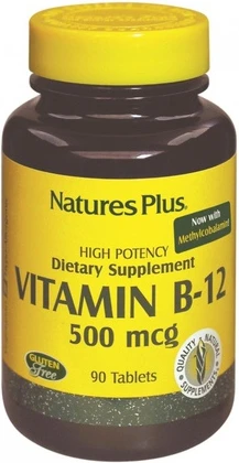 Витамин Nature's Plus