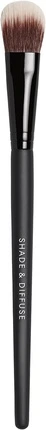 Кисть для теней Bareminerals