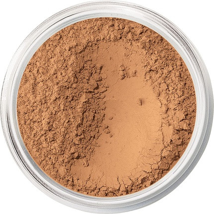 Тональная основа Bare Mínerals Original Foundation