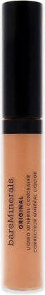 Жидкий минеральный консилер Bare Minerals