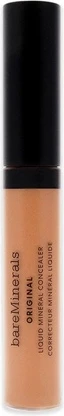 Жидкий минеральный консилер Bare Minerals