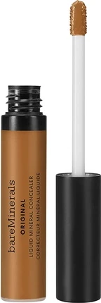 Жидкий минеральный консилер Bare Minerals