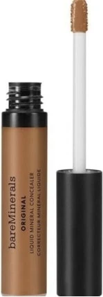 Жидкий минеральный консилер BareMinerals