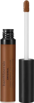 Консилер Bare Minerals Original Liquid Mineral Concealer