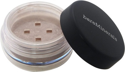 Тени для век Bare Minerals