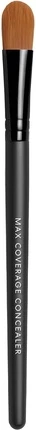Кисть для консилера Bare Minerals Maximum Coverage Concealer Brush
