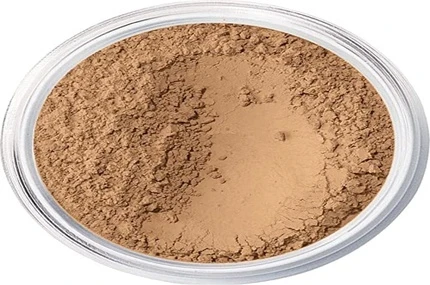 Тональная основа Bare Mínerals Original SPF 15