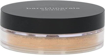 Тональная основа Bare Mínerals Original Foundation SPF 15