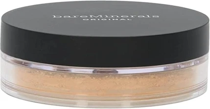 Тональная основа Bare Mínerals Original Foundation SPF 15