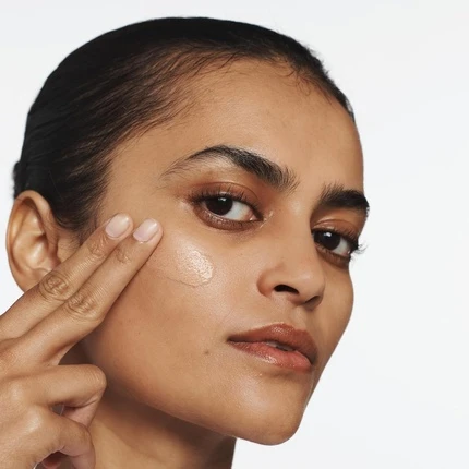Жидкая тональная основа Clinique Superbalanced Oil-Free Liquid Foundation Makeup