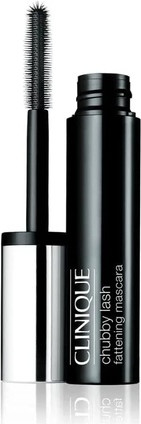 Тушь для ресниц Clinique Chubby Lash Fattening Mascara