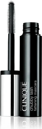 Тушь для ресниц Clinique Chubby Lash Fattening Mascara