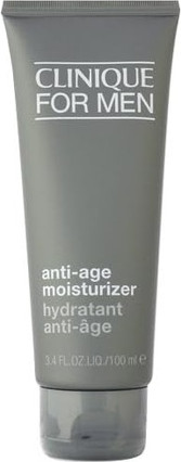 Увлажняющий крем Clinique Anti Age Moisturizer