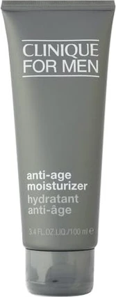 Увлажняющий крем Clinique Anti Age Moisturizer