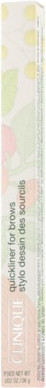 Карандаш для бровей Clinique Quickliner for Brows