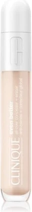 Консилер Clinique Even Better All-Over Concealer + Eraser