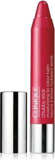 Бальзам для губ Clinique Chubby Sticks