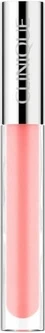 Блеск для губ Clinique Pop Plush Creamy Lip Gloss в оттенке Airkiss Pop