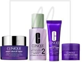 Набор Clinique Beauty Routine Antieta