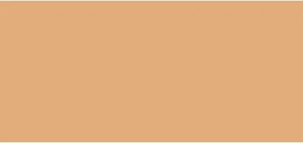 Тональная основа Clinique Even Better Clinical Vitamin Make-Up