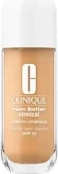 Тональная основа Clinique Even Better Clinical Витаминная база под макияж SPF 50