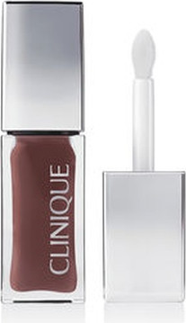 Блеск для губ Clinique Clinique Pop Oilbased Lip Cheek Tint
