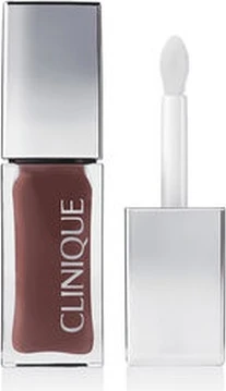 Блеск для губ Clinique Clinique Pop Oilbased Lip Cheek Tint