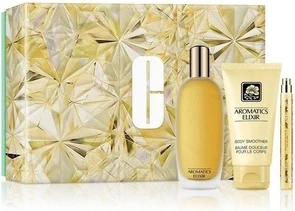 Набор ароматов Clinique Aromatics Elixir