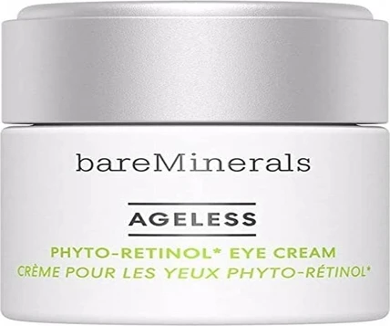 Крем для век Bare Mínerals Ageless Retinol
