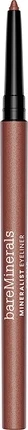 Подводка для глаз bareMinerals Mineralist Lasting Eyeliner