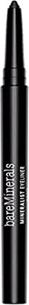 Подводка для глаз Bare Minerals Mineralist Onyx