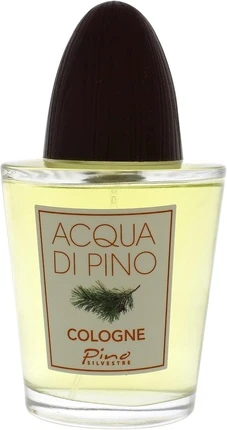 Туалетная вода Pino Silvestre Acqua di Pino