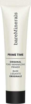 Кисти для тонального крема Foundation Foundation Brushes Bareminerals Original с эффектом минимизации пор, полноразмерные