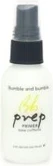 Праймер Bumble And Bumble