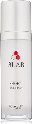 Дневной крем для лица 3lab