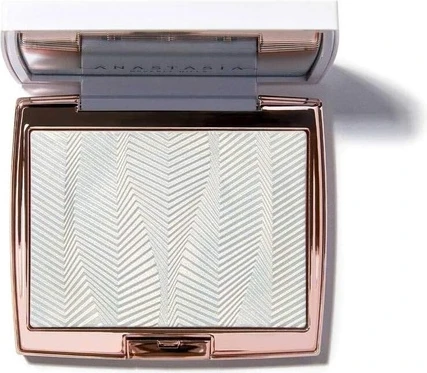 Хайлайтер Anastasia Beverly Hills Iced Out