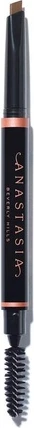 Карандаш для бровей Anastasia Beverly Hills