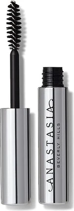 Гель для бровей Anastasia Beverly Hills Mini Clear Brow Gel