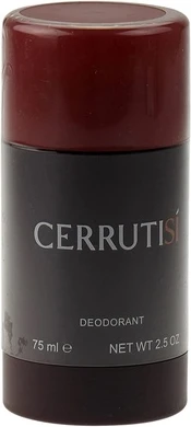 Дезодорант-стик Nino Cerruti